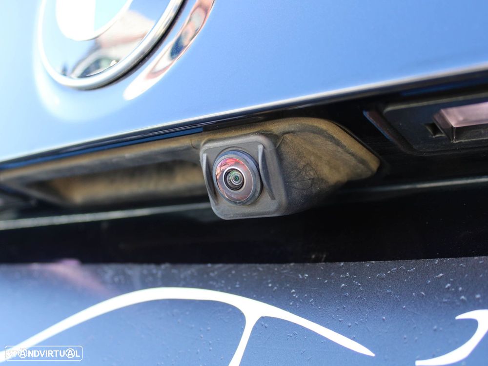 BMW X3 30 e xDrive Pack M - 18