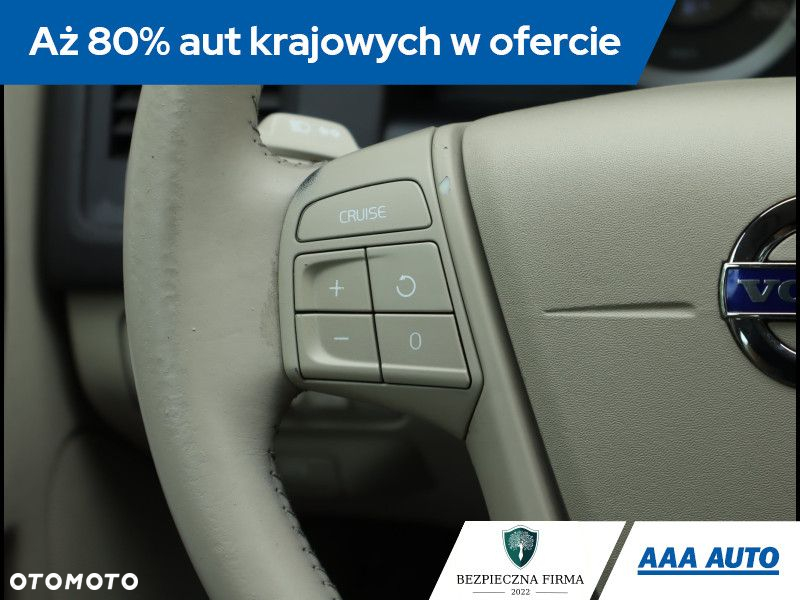 Volvo XC 60 - 21
