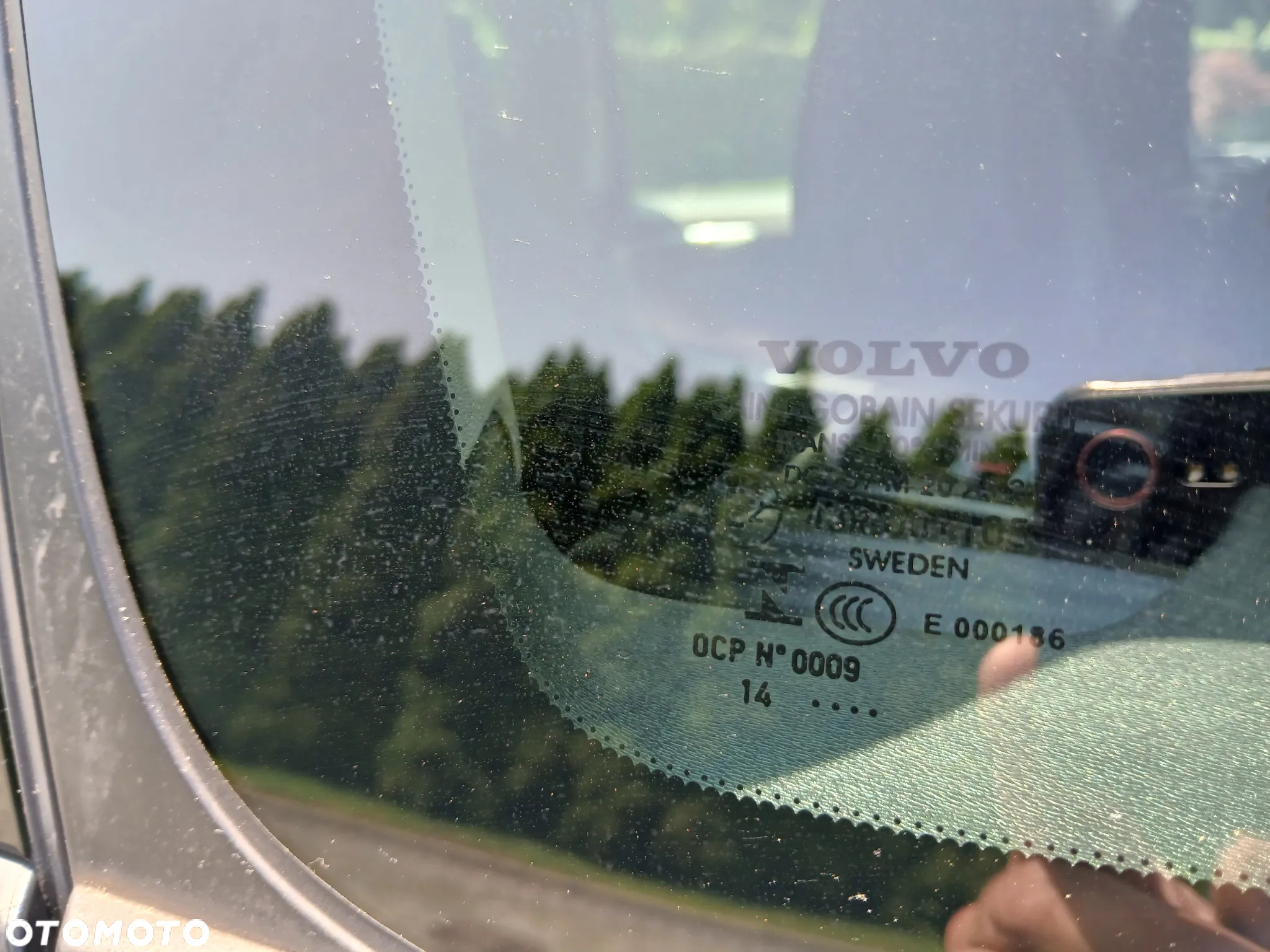 Volvo XC 60 D4 Drive-E Momentum - 17
