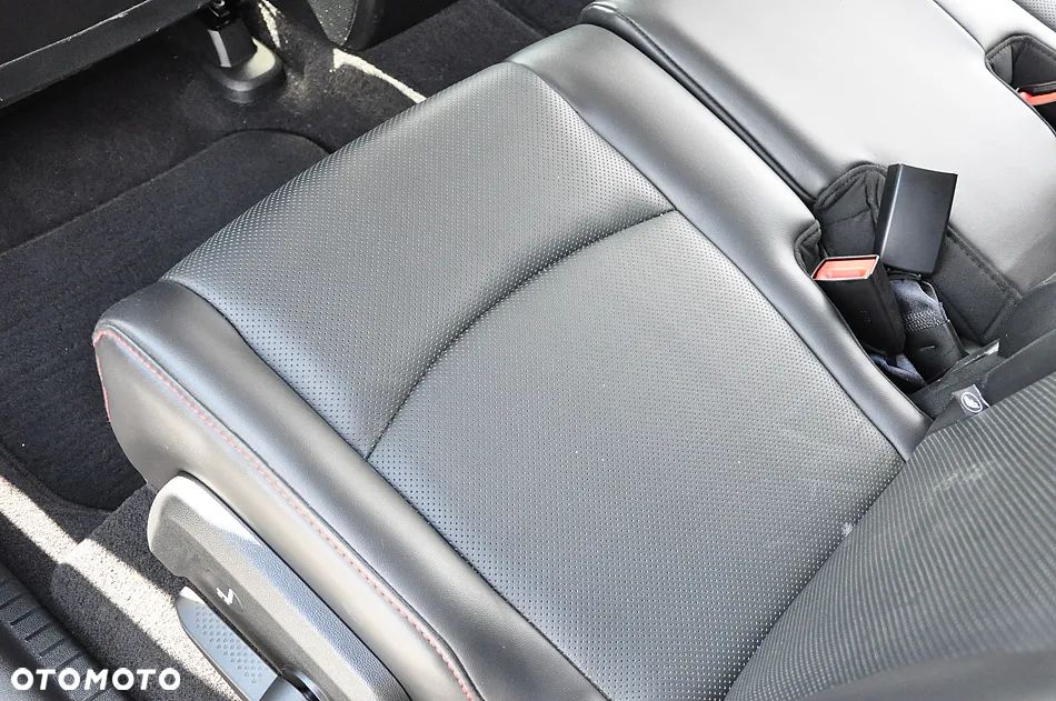 Dodge Journey - 26