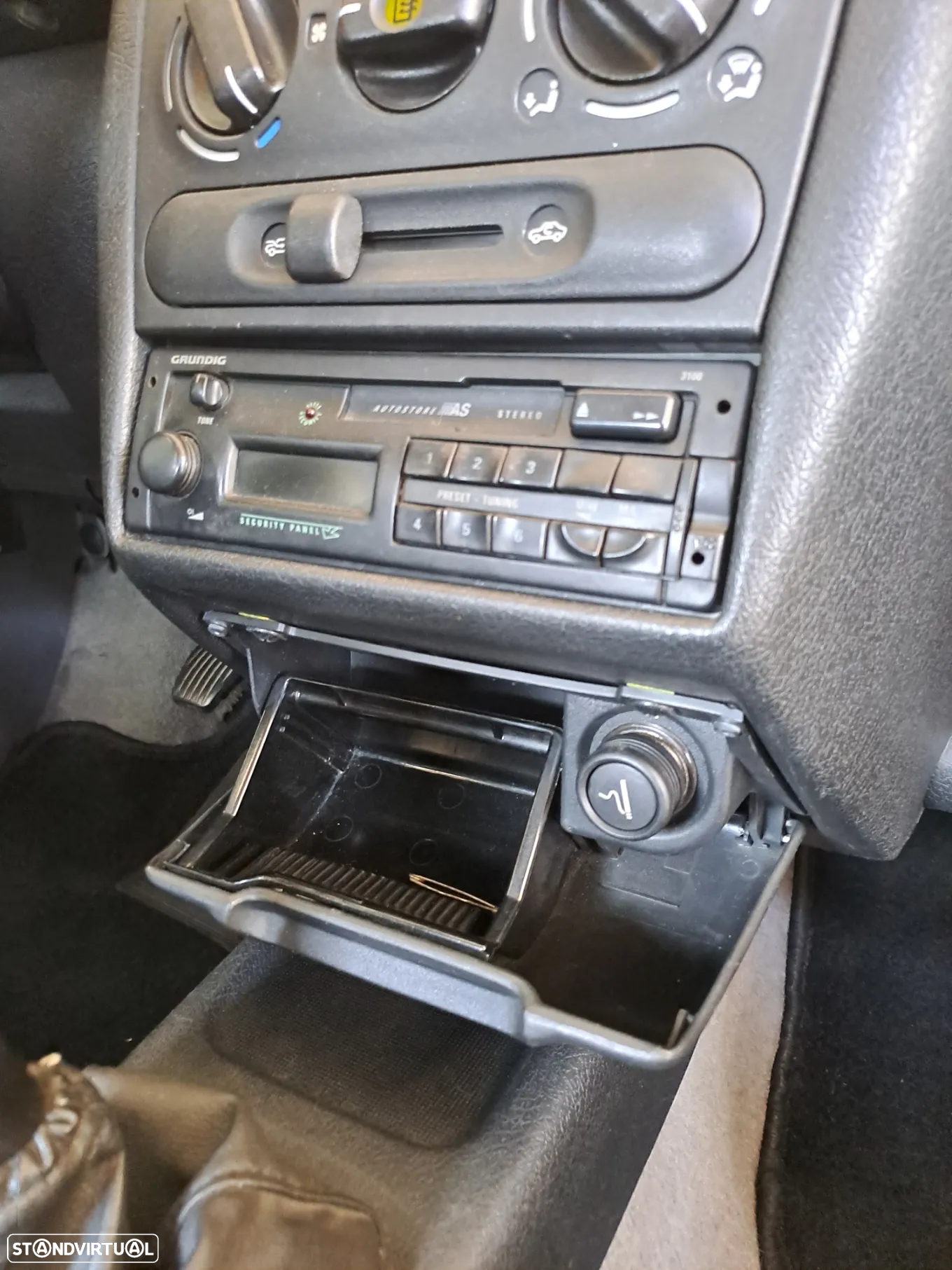 Opel Corsa 1.0 Eco - 24