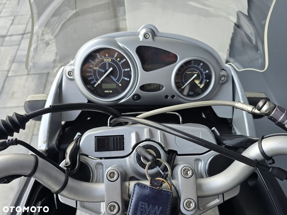 BMW F - 15