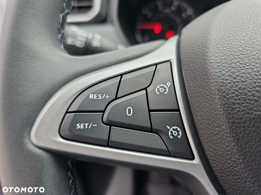 Dacia Duster 1.0 TCe Journey - 14