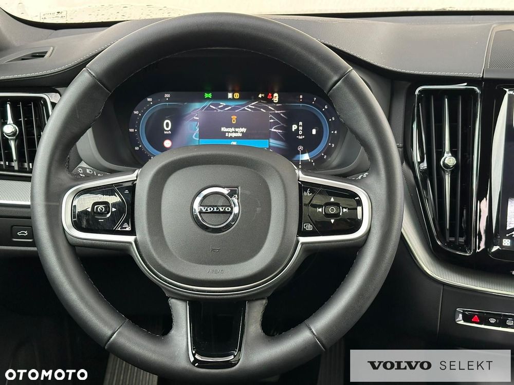 Volvo XC 60 - 34