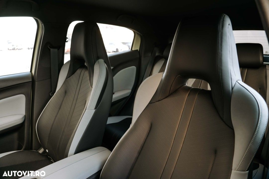 Byd Dolphin - 22