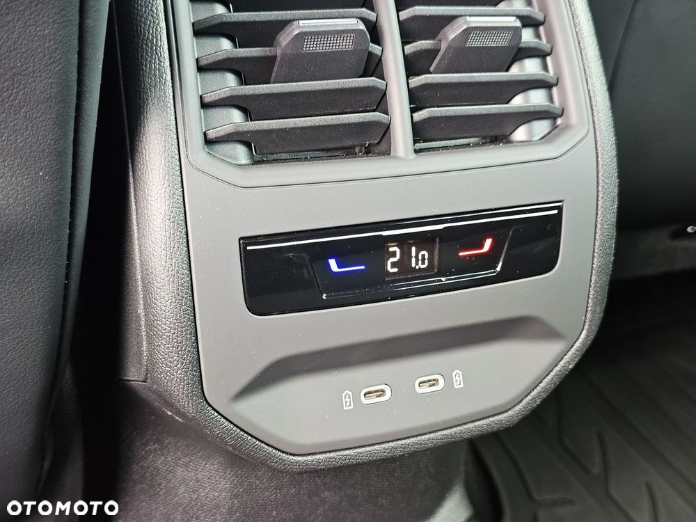 Seat Leon Sportstourer 1.5 TSI FR - 22