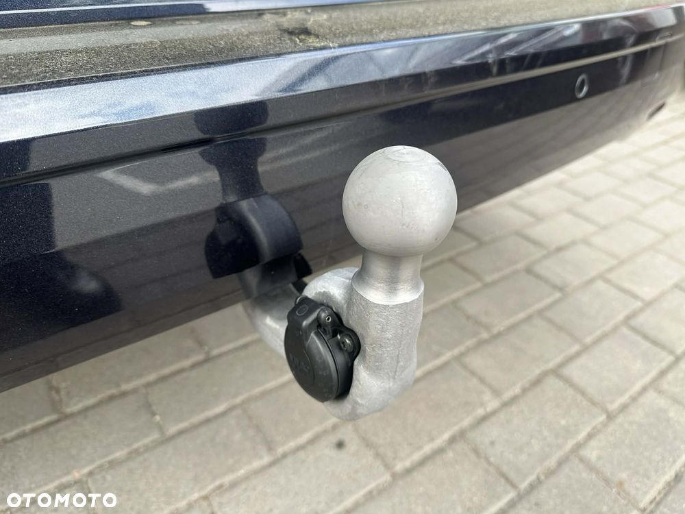 Volkswagen California - 9