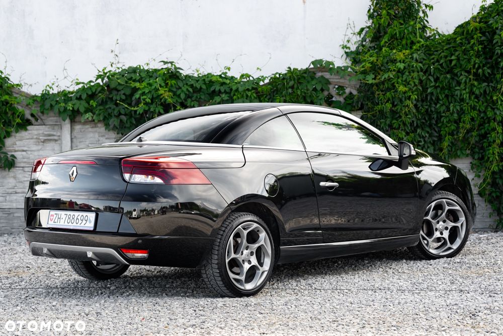 Renault Megane TCe 180 GT - 15