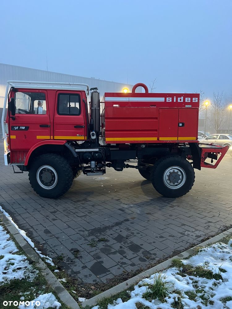 Renault Midliner - 19