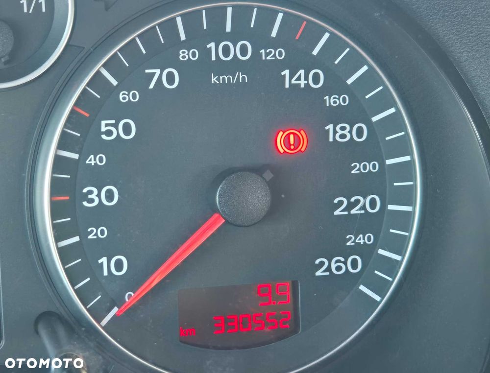 Audi A3 Sportback - 8