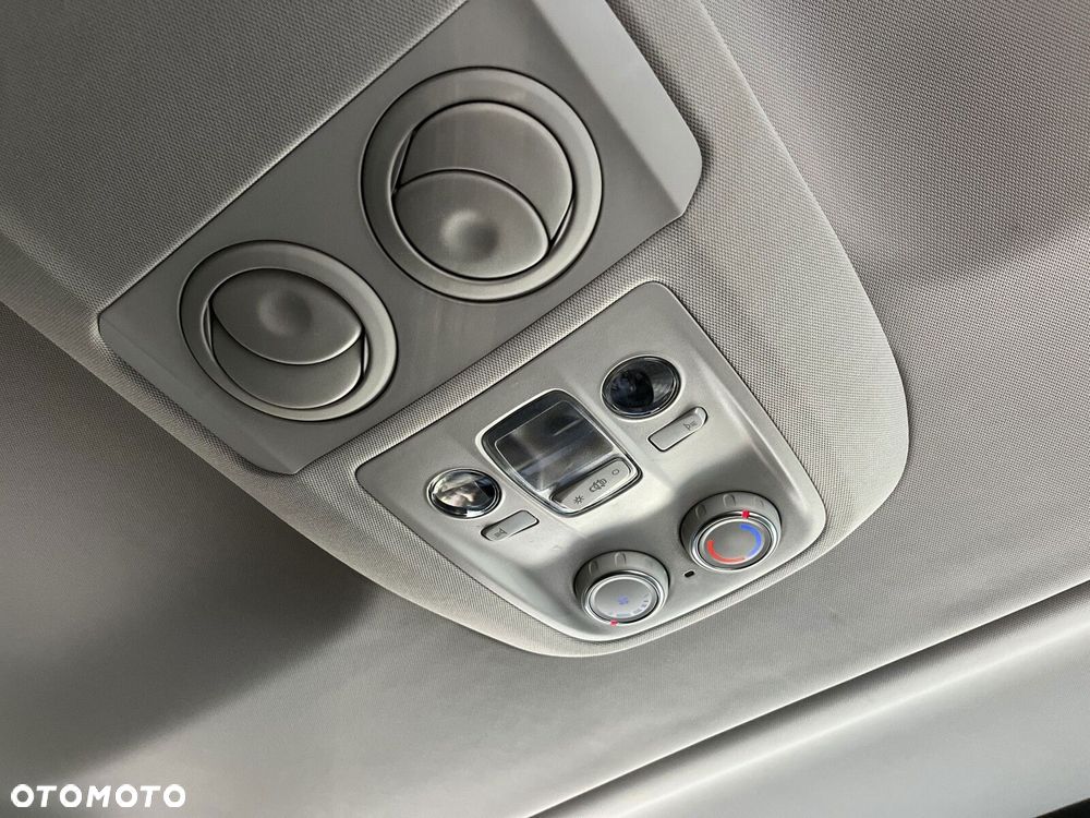 Toyota Proace Verso 2022
