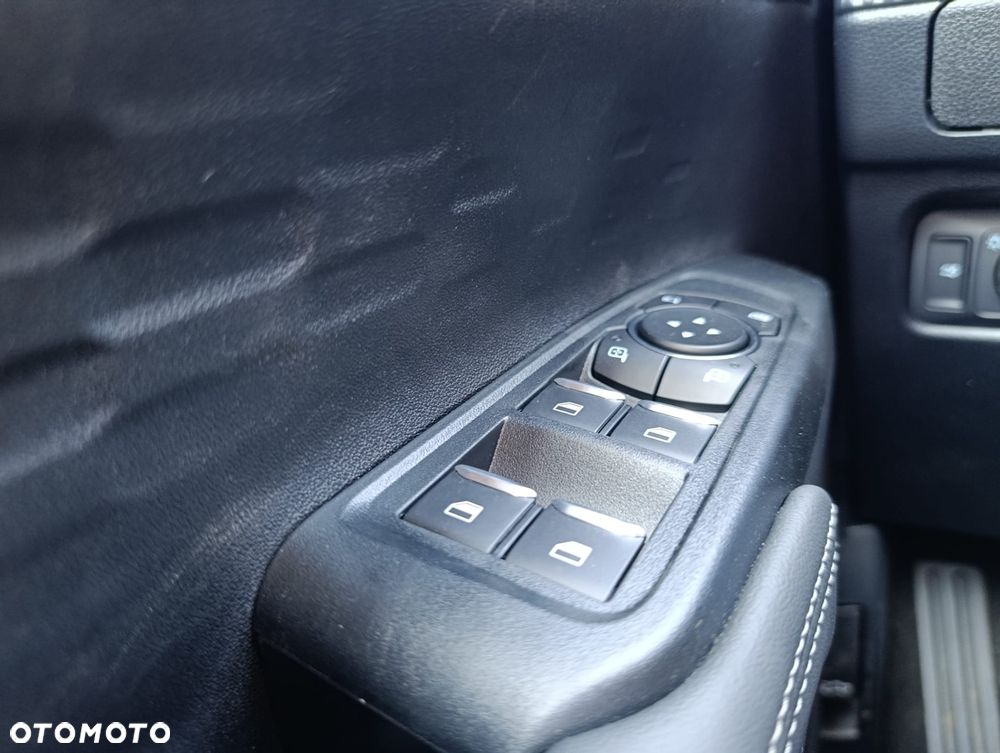 Ford Ranger 2.0 EcoBlue Bi-Turbo 4x4 DC Limited - 19