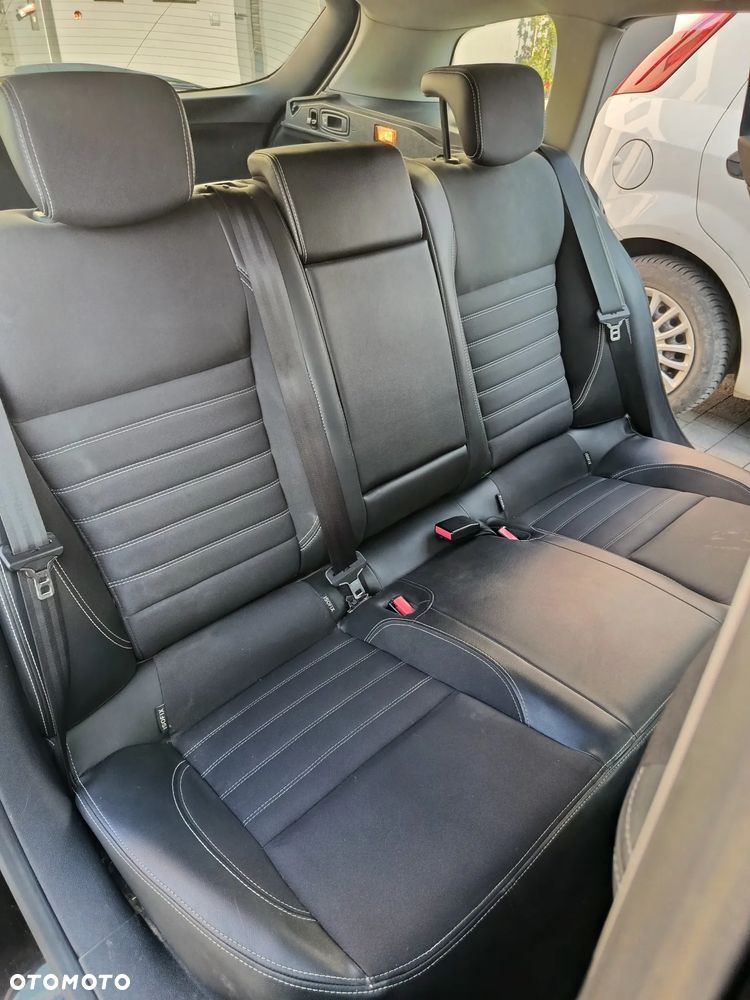 Renault Laguna - 6