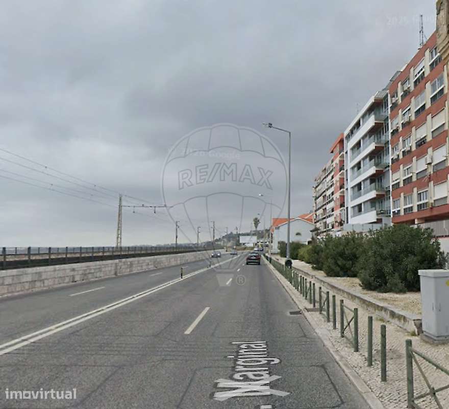 Armazém  para venda - Grande imagem: 5/6