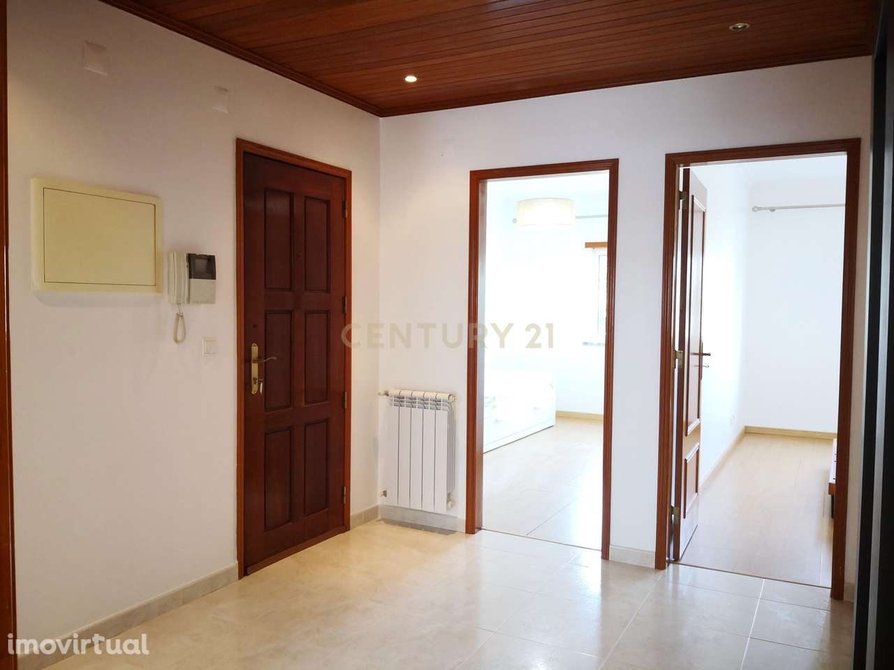 Apartamento T2 em São Francisco, Alcochete - 305.000€ - Grande imagem: 2/28
