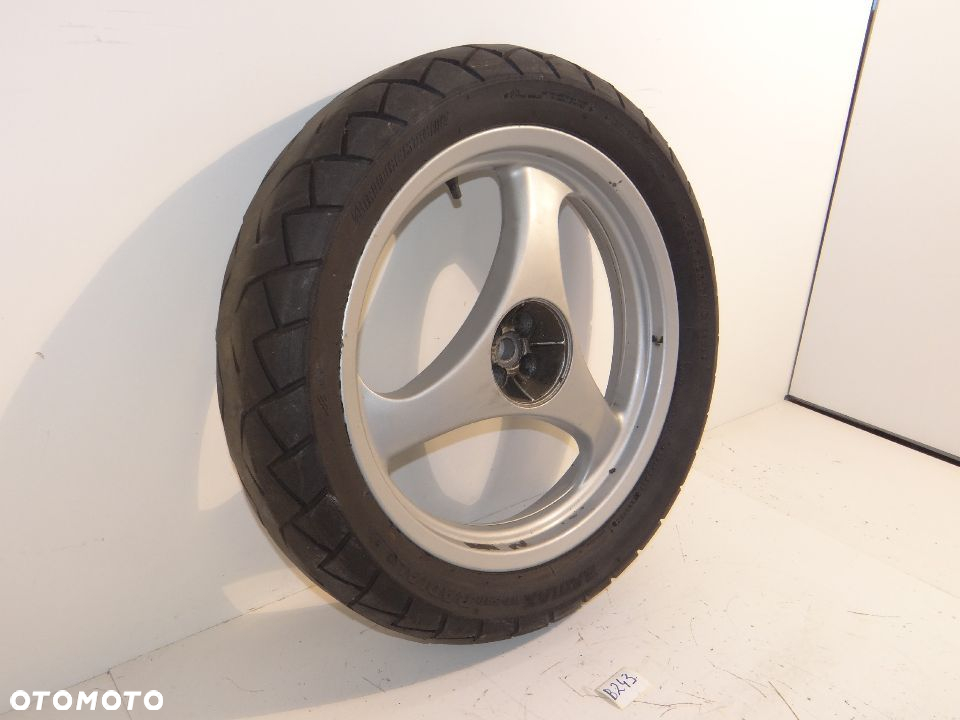 BMW K1100 LT Felga koło tył 17x3.00 B243 - 2