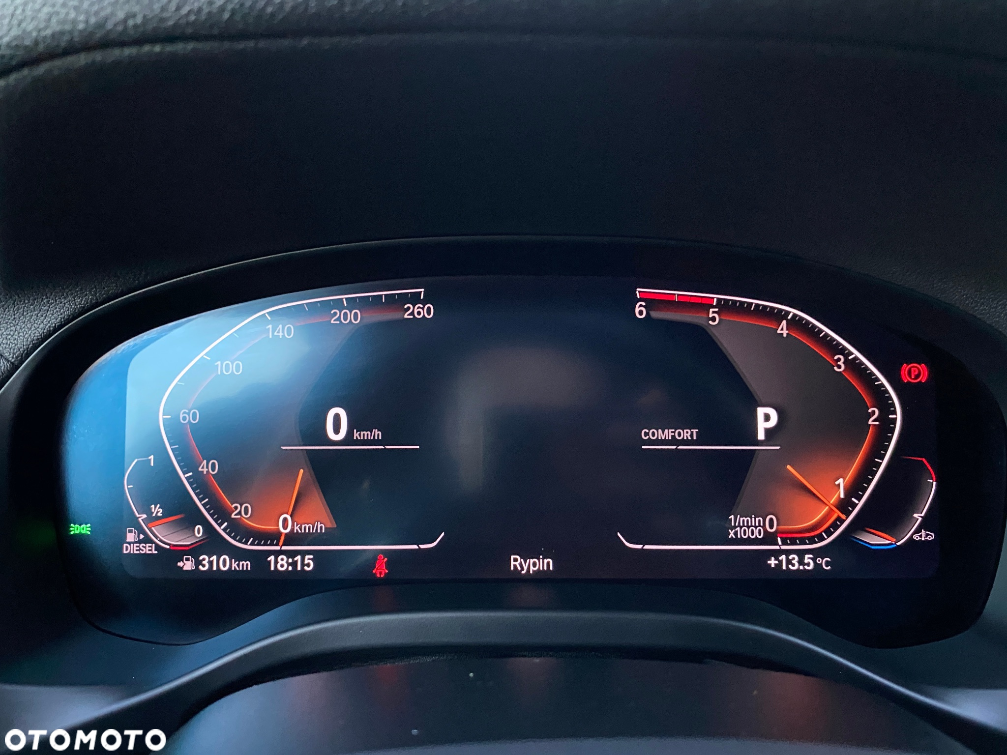 BMW X4 xDrive20d M Sport Edition - 31