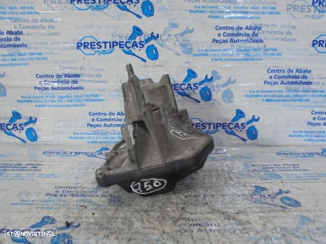 Corpo Borboleta 50885503  147B08010RC RENAULT CLIO 4 SW 2017 1.5DCI 90CV 5P CINZA - 2