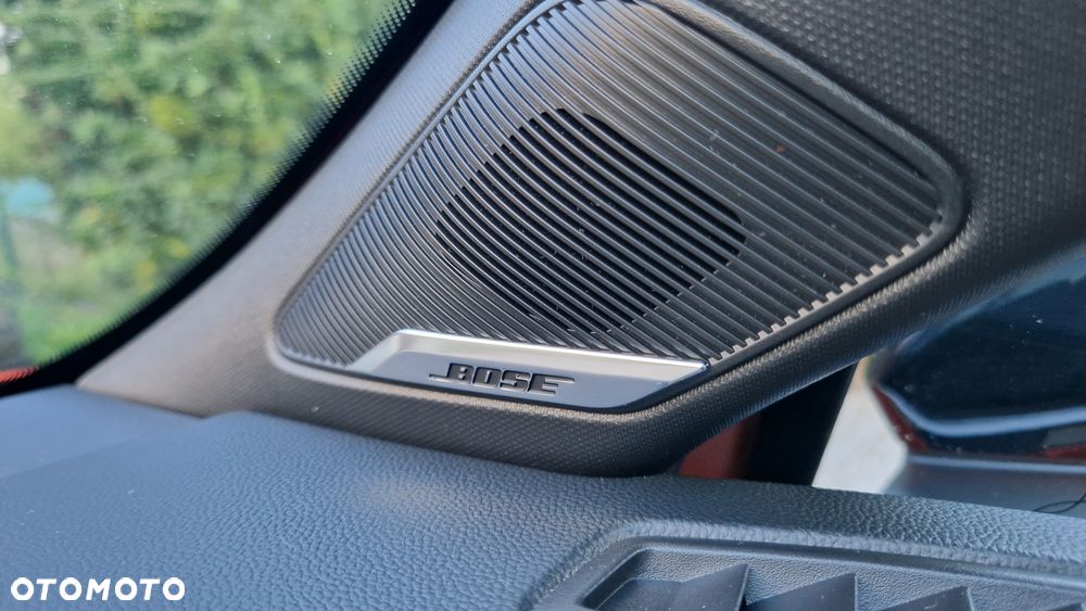 Renault Clio - 12