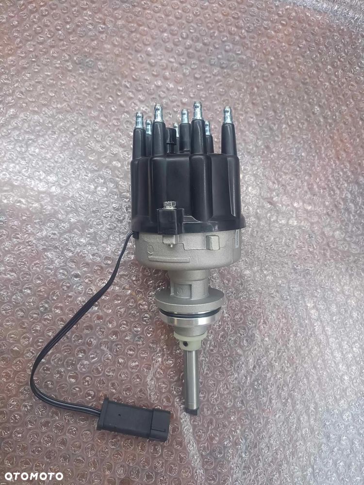 APARAT ZAPLONOWY MODUL KOPULKA PALEC APARATU ZAPLONOWEGO DODGE 5.2 5.9 V8 DURANGO RAM 1500 2500 3500 VAN B2500 B3500 B1500 PICKUP DAKOTA JEEP 1998 GRAND CHEROKEE 5.2L 5.9L 4740339 4740339AB 740339AB - 6