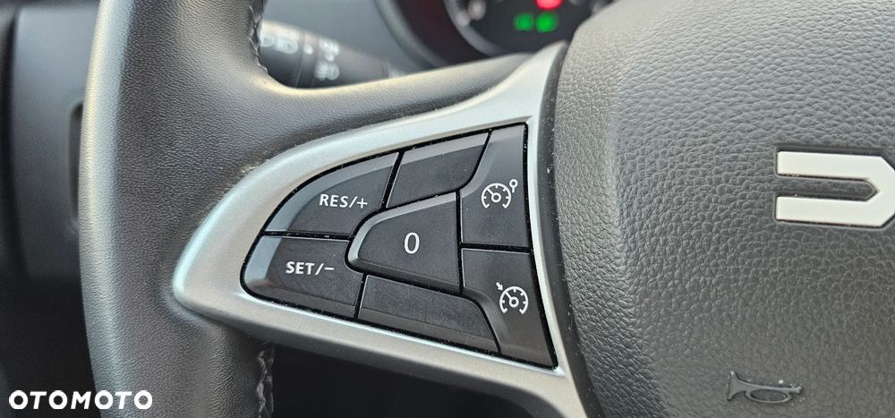 Dacia Duster 1.0 TCe Comfort - 16