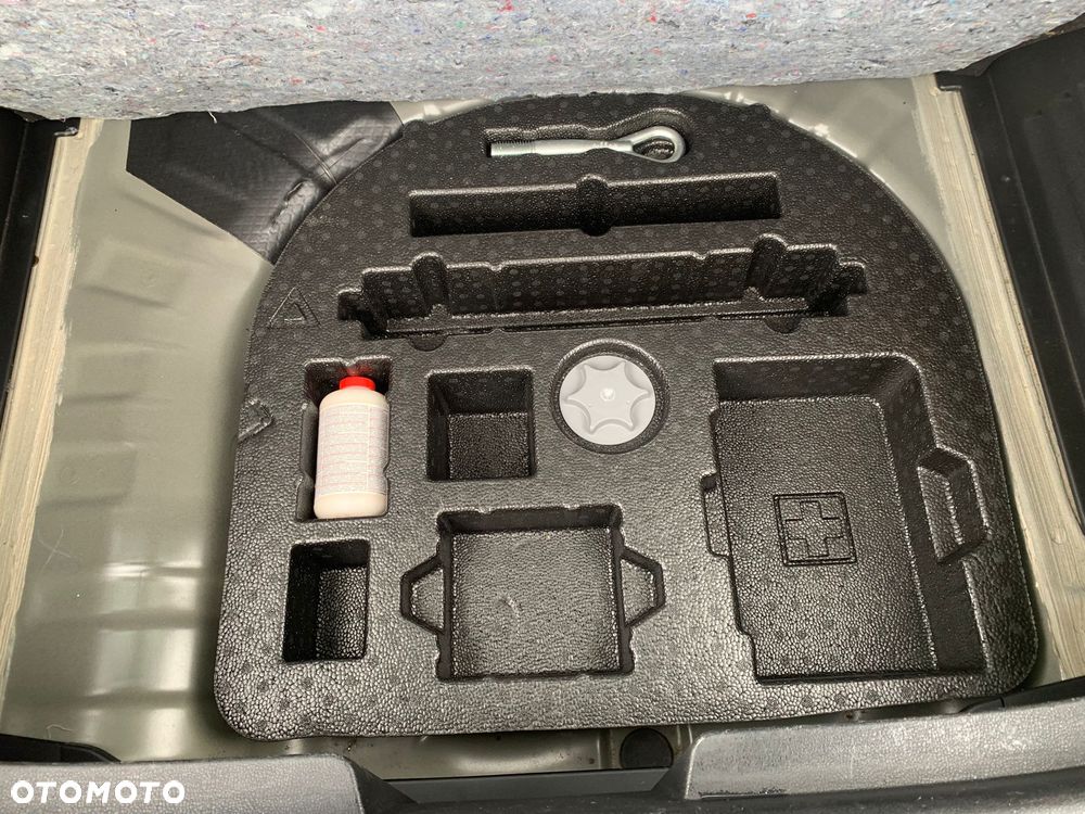 Nissan Juke ver-1-5-dci-acenta - 36