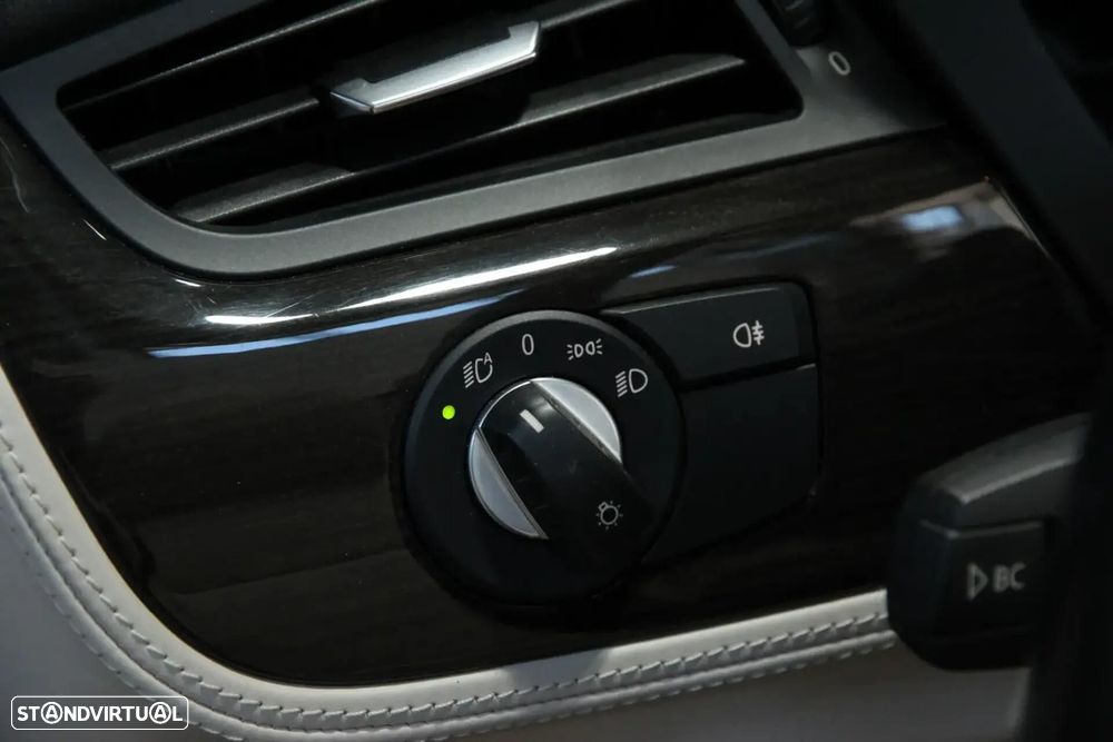 BMW Z4 23 i Auto - 7