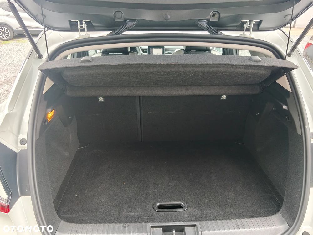 Renault Captur - 23