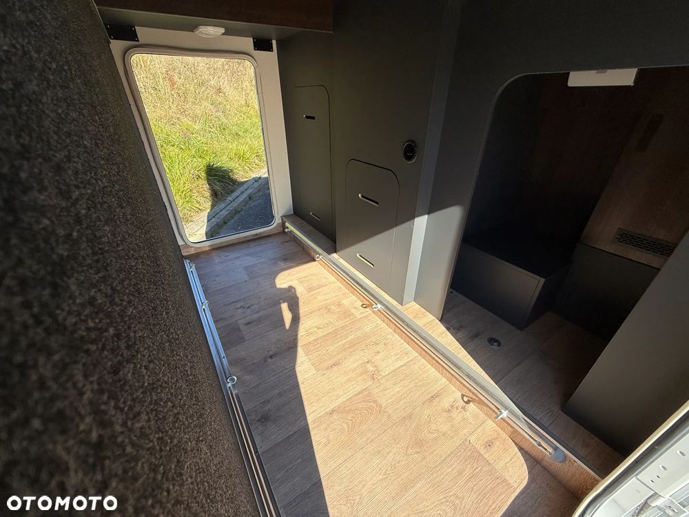 MASURIA 780 TL - 10