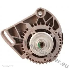 CA1154 NOWY ALTERNATOR FIAT DOBLO PALIO PUNTO STRADA / 1.1 1.2 - 2