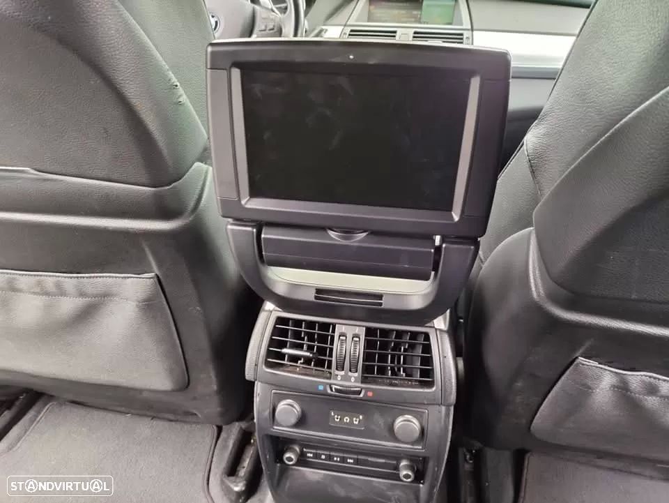 BMW X6 35 d xDrive - 15