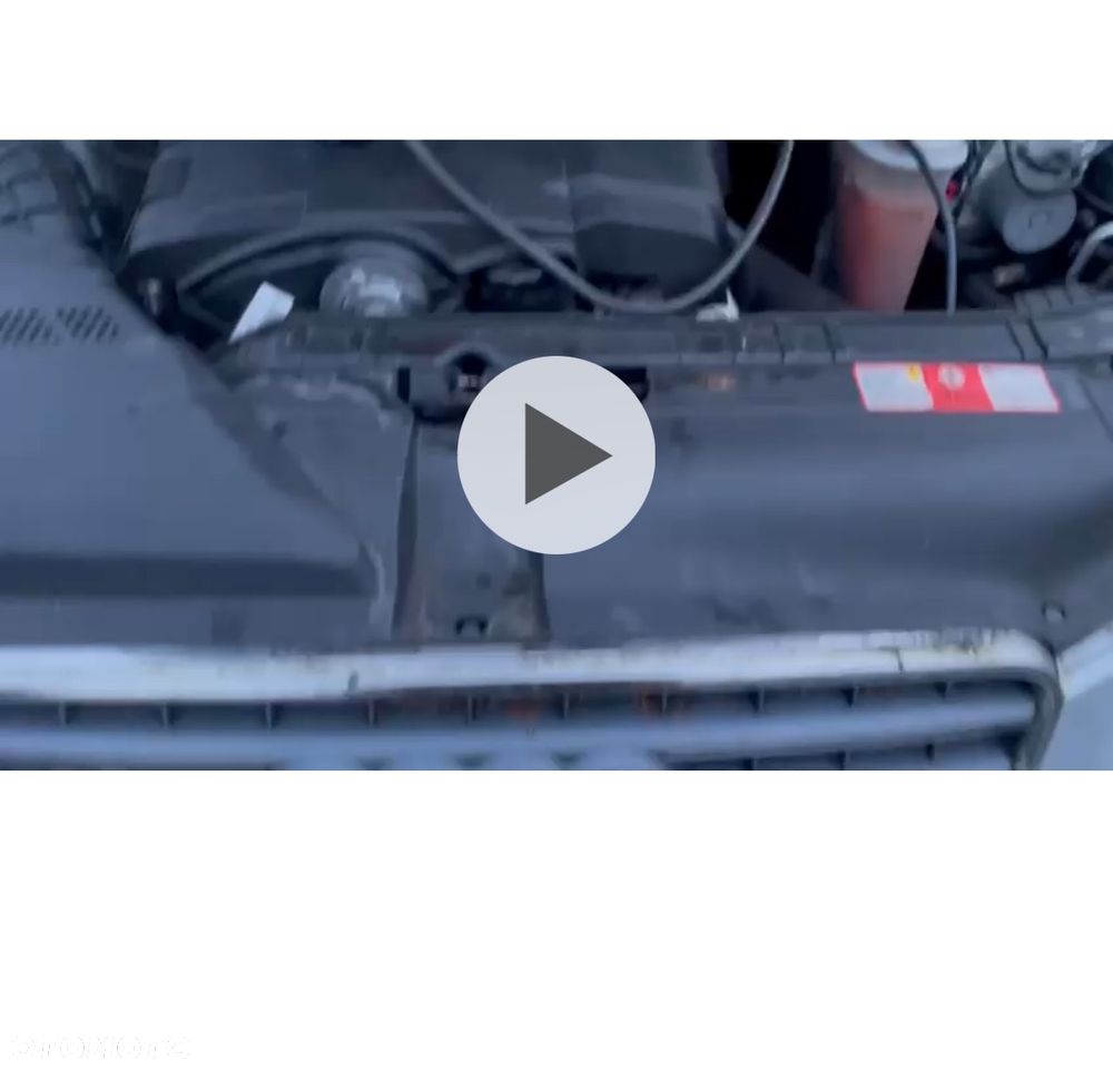 Silnik kompletny Audi A5 CDN CDNC film video 85 tys AUDI A4 B8 A6 A5 Q5 2.0 TFSI CDN - 19