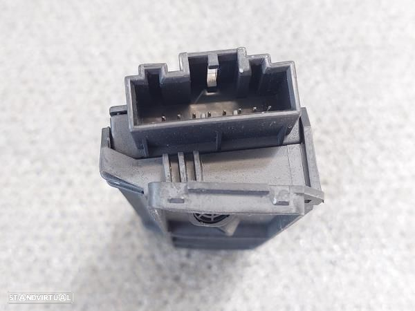 Centralina / Modulo Alarme Seat Ibiza Iii (6L1) - 3