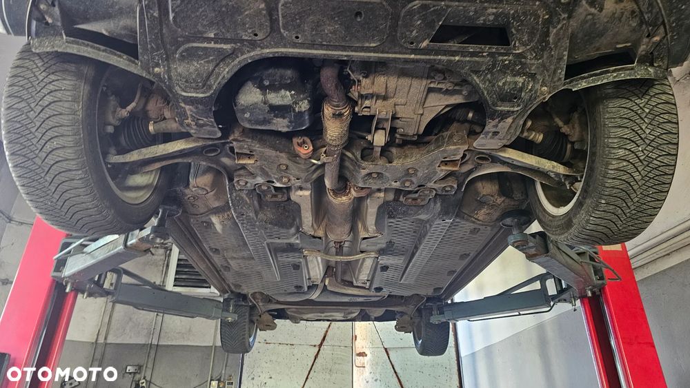 Volkswagen Polo - 5