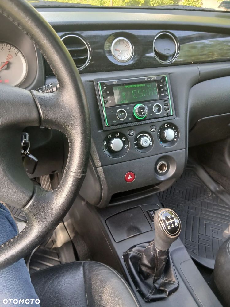 Mitsubishi Outlander 2.0 Comfort 4WD - 6