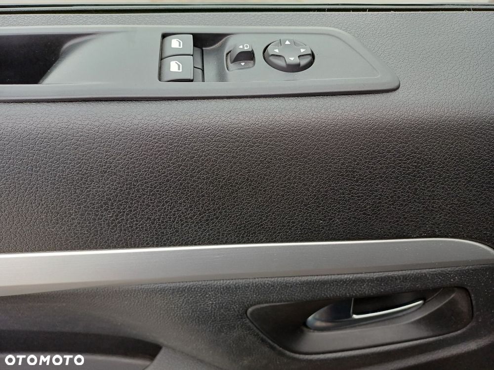 Citroën SpaceTourer - 24