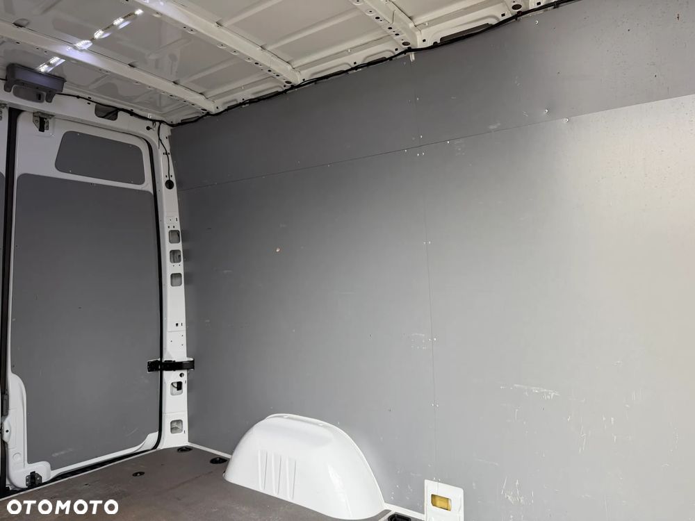 Mercedes-Benz Sprinter 316 CDI L2H2 - 36