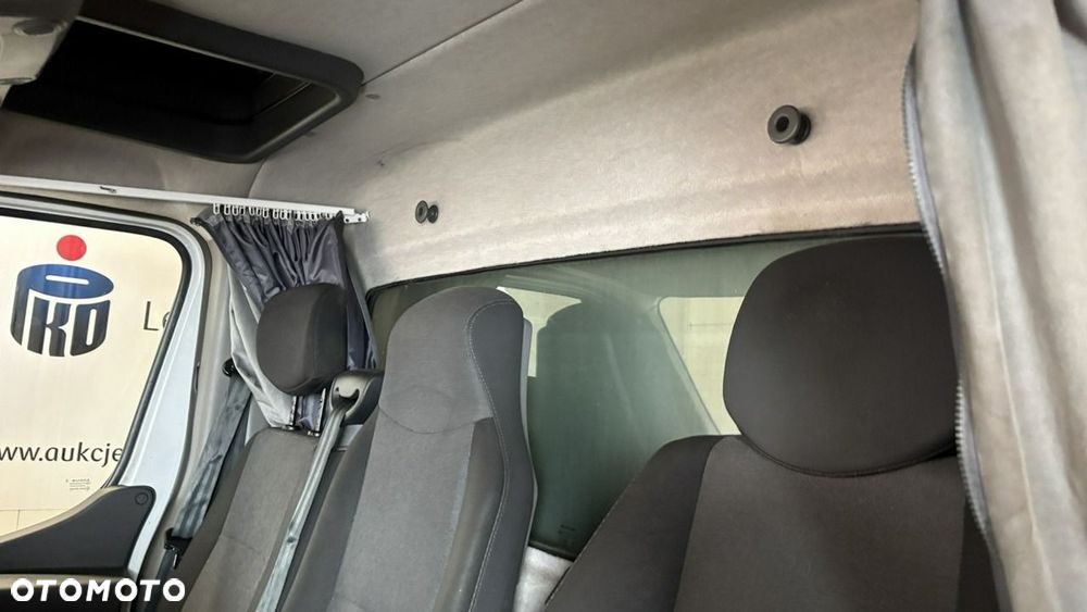 Renault Master - 12