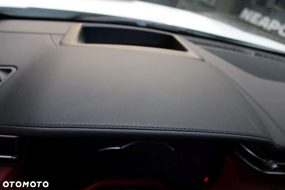 Maserati Grecale Modena - 19