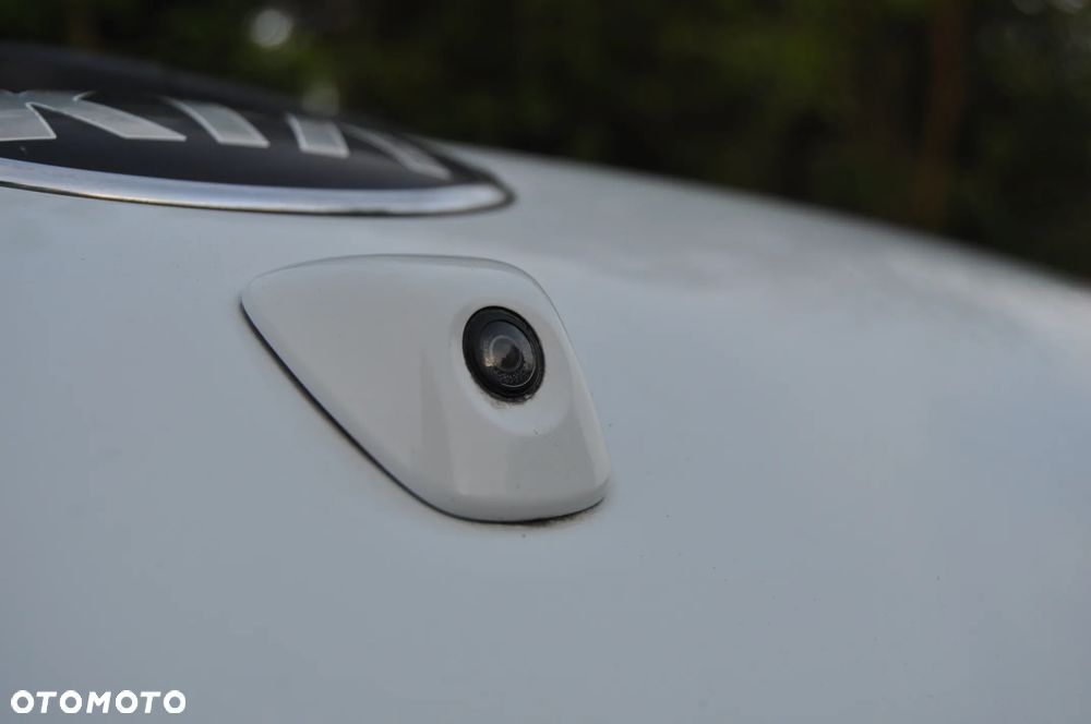 Kia Ceed 1.6 GDI L - 15