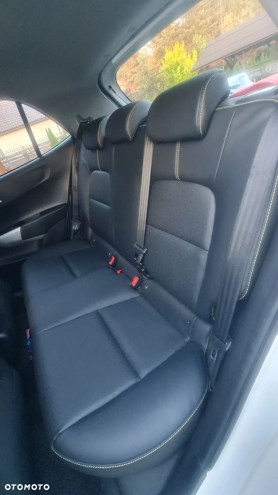 Kia Picanto 1.2 X Line - 14