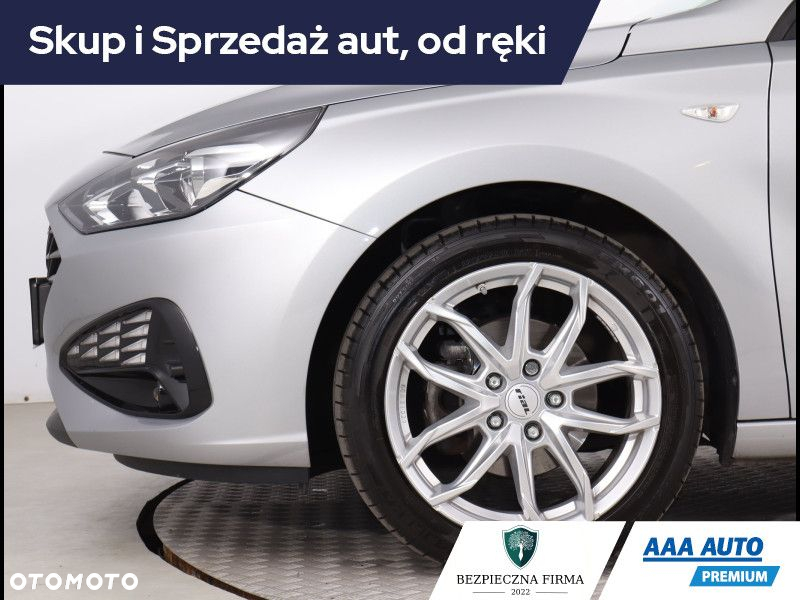 Hyundai i30 - 15