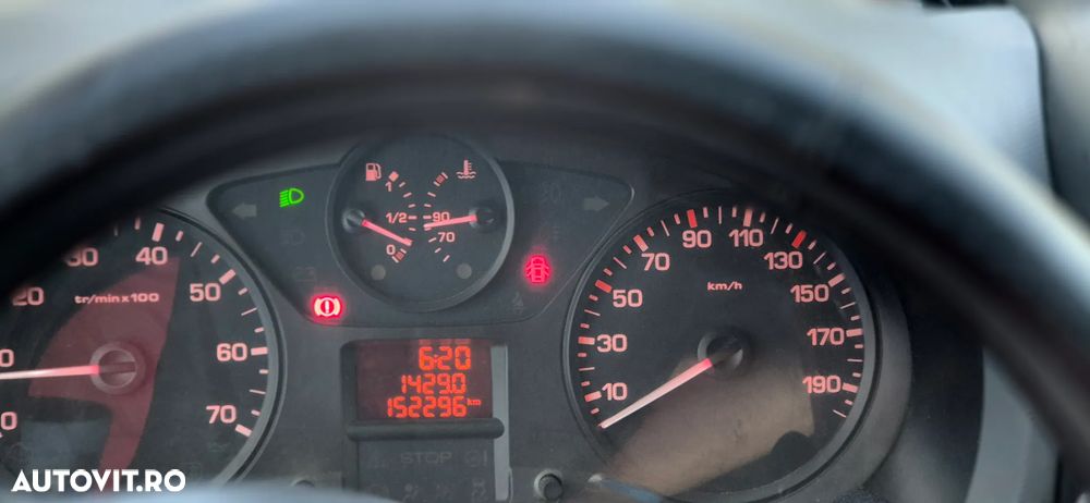 Citroën Berlingo 1.6 HDi Seduction - 1