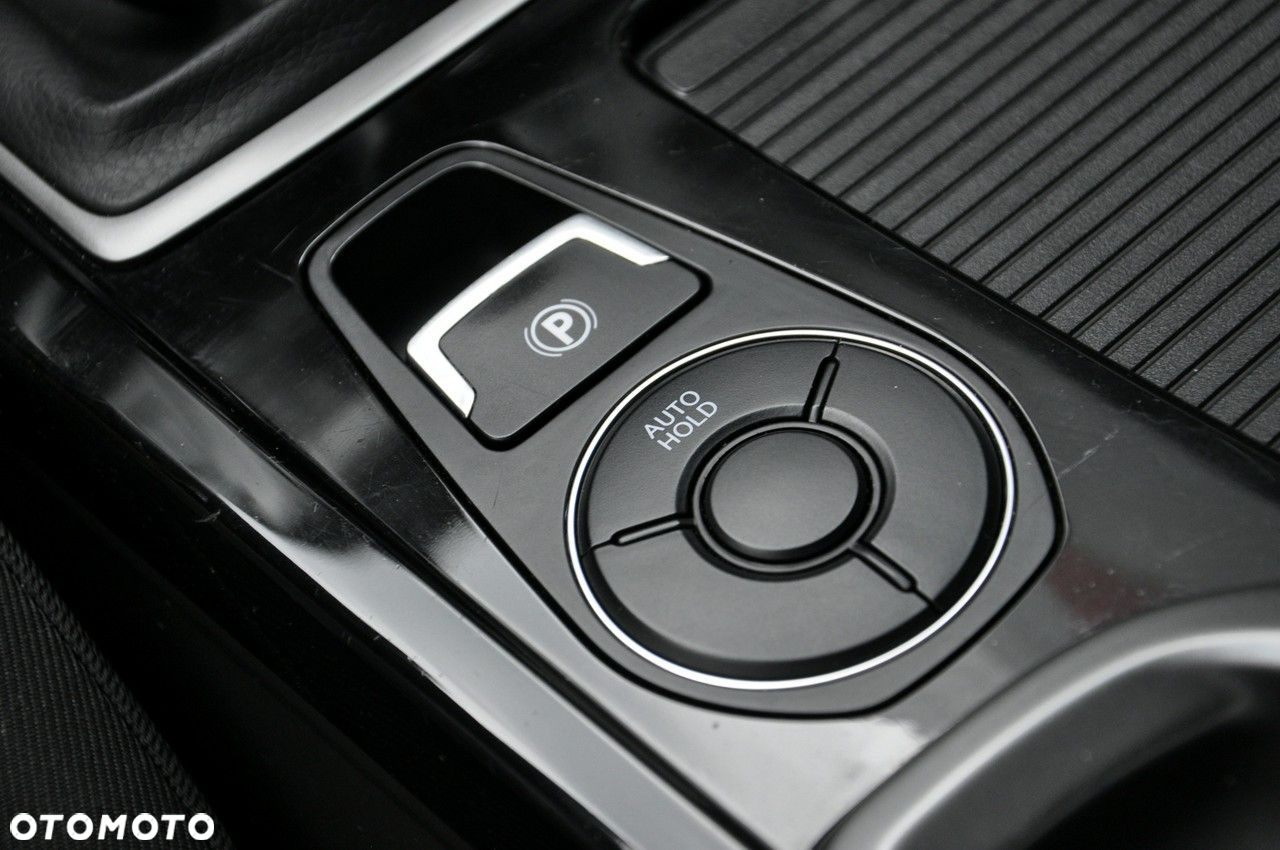 Hyundai i40 - 13