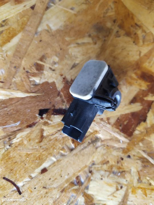 SENSOR DE IMPACTO PEUGEOT 3008 5008 09-15 9663904980 - 1