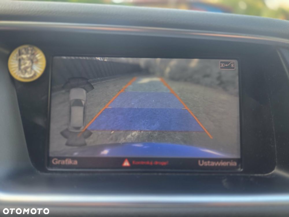 Audi Q5 2.0 TDI Quattro S tronic - 16