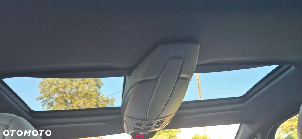 Citroën DS5 2.0 HDi SoChic - 15