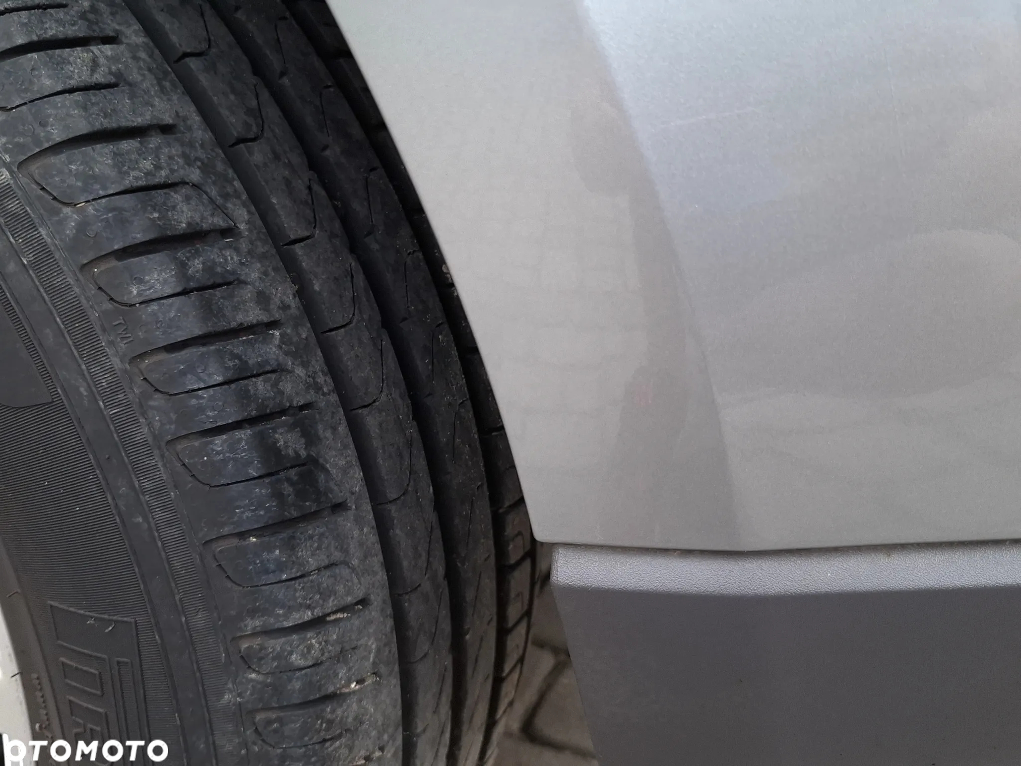 Audi Q5 2.0 TDI Quattro - 16