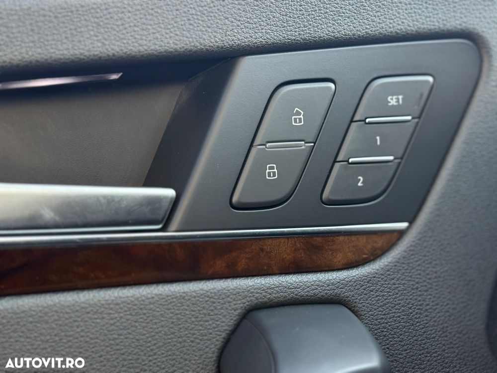 Audi Q5 2.0 TFSI Quattro S tronic - 12