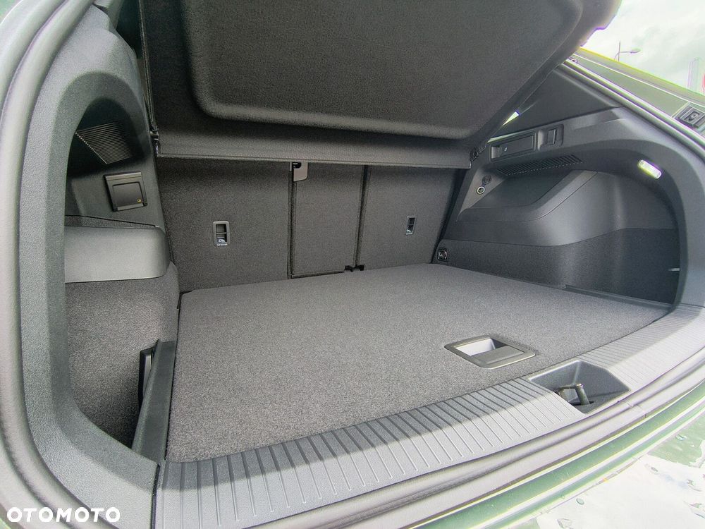 Volkswagen Tiguan 2.0 TSI 4Mot R-Line Plus DSG - 33